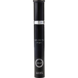 ARMAF CLUB DE NUIT by Armaf EDT SPRAY PEN .34 OZ MINI