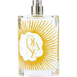 Sunny Diane by Diane von Furstenberg EDT Spray 3.3 Oz