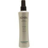 KENRA by Kenra DAILY PROVISION LIGHT WEIGHT LEAVE IN CONDITIONER 8 OZ