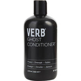 VERB by VERB GHOST CONDITIONER 12 OZ