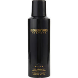 NIRVANA BLACK by Elizabeth and James DRY SHAMPOO SPRAY 4.4 OZ