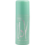 UDV BEST OF by Ulric de Varens DEODORANT SPRAY 5 OZ