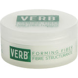 VERB by VERB FORMING FIBER 2 OZ