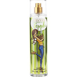 DELICIOUS ALL AMERICAN APPLE by Gale Hayman BODY SPRAY 8 OZ