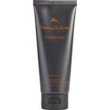 TOMMY BAHAMA COMPASS by Tommy Bahama HAIR AND BODY WASH 3.4 OZ