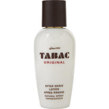 TABAC ORIGINAL by Maurer & Wirtz AFTERSHAVE SPRAY 1.7 OZ