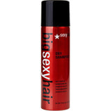 SEXY HAIR by Sexy Hair Concepts BIG SEXY HAIR DRY SHAMPOO 3.4 OZ