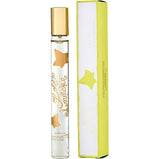 LOLITA LEMPICKA by Lolita Lempicka EAU DE PARFUM SPRAY 0.5 OZ (NEW PACKAGING)