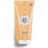 ROGER & GALLET NEROLI by Roger & Gallet BATH & SHOWER GEL 6.6 OZ