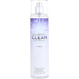 COMPLETELY CLEAN by HAND SANITIZER SPRAY 80 % ALCOHOL 8 OZ