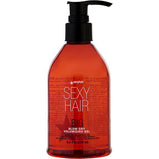 SEXY HAIR by Sexy Hair Concepts BIG SEXY HAIR BLOW DRY VOLUMIZING GEL 8.5 OZ