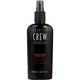 AMERICAN CREW by American Crew SPRAY GEL MEDIUM HOLD 8.45 OZ