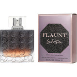 JOSEPH PRIVE FLAUNT SEDUCTION by Joseph Prive EAU DE PARFUM SPRAY 3.4 OZ