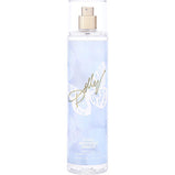 DOLLY MORNING BREEZE by Dolly Parton BODY MIST 8 OZ