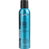 SEXY HAIR by Sexy Hair Concepts HEALTHY SEXY HAIR SO YOU WANT IT ALL 22 IN 1 LEAVE-IN TREATMENT 5.1 OZ