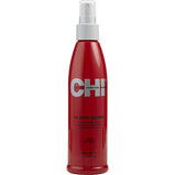 CHI by CHI 44 IRON GUARD THERMAL PROTECTING SPRAY 8 OZ