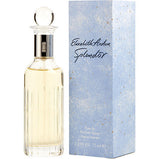 SPLENDOR by Elizabeth Arden EAU DE PARFUM SPRAY 2.5 OZ