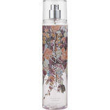 BADGLEY MISCHKA FRESH & FLORAL by Badgley Mischka BODY MIST 8 OZ