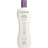 BIOSILK by Biosilk COLOR THERAPY CONDITIONER 12 OZ