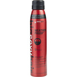 SEXY HAIR by Sexy Hair Concepts BIG SEXY HAIR WEATHER PROOF HUMIDITY RESISTANT SPRAY 5 OZ