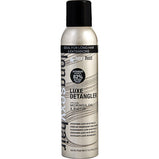 SEXY HAIR by Sexy Hair Concepts LONG SEXY HAIR LUXE DETANGLER NOURISHING LEAVE-IN DETANGLER 5.1 OZ