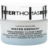 Peter Thomas Roth by Peter Thomas Roth Water Drench Hyaluronic Cloud Cream --20ml/0.67oz