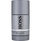 BOSS #6 by Hugo Boss DEODORANT STICK 2.4 OZ