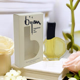 BIJAN by Bijan EDT SPRAY 1 OZ