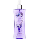 BODY FANTASIES TWILIGHT MIST by Body Fantasies BODY SPRAY 8 OZ