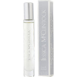 JESSICA MCCLINTOCK by Jessica McClintock EAU DE PARFUM ROLLERBALL 0.34 OZ MINI