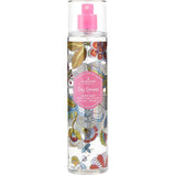 AUBUSSON DAY DREAMS by Aubusson BODY MIST 8 OZ