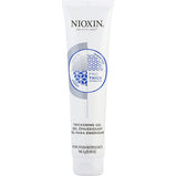 NIOXIN by Nioxin VOLUMIZING REFLECTIVES THICKENING GEL POWER HOLD 5.1 OZ (PACKAGING MAY VARY)