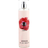 VINCE CAMUTO AMORE by Vince Camuto BODY MIST 8 OZ