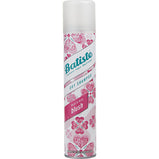 BATISTE by Batiste DRY SHAMPOO BLUSH 6.73 OZ