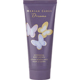 MARIAH CAREY DREAMS by Mariah Carey SHIMMERING BODY LOTION 3.4 OZ