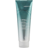 JOICO by Joico JOIFULL VOLUMIZING CONDITIONER 8.5 OZ