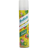 BATISTE by Batiste DRY SHAMPOO TROPICAL 6.73 OZ