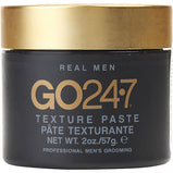 GO247 by GO247 TEXTURE PASTE 2 OZ