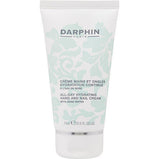 Darphin by Darphin All-Day Hydrating Hand & Nail Cream --75m/2.5oz