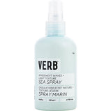 VERB by VERB SEA SPRAY 6.3 OZ