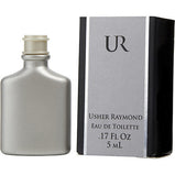 UR by Usher EDT .17 OZ MINI