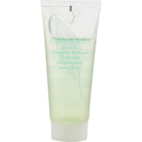 GREEN TEA by Elizabeth Arden SHOWER GEL 3.3 OZ