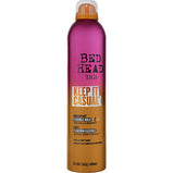 BED HEAD by Tigi KEEP IT CASUAL FLEXIBLE HOLD HAIRSPRAY 12.1 OZ