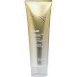 JOICO by Joico K PAK RECONSTRUCTING CONDITIONER FOR DAMAGED HAIR 8.5 OZ