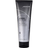 JOICO by Joico JOIGEL STYLING GEL MEDIUM HOLD 8.5 OZ (PACKAGING MAY VARY)