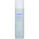 AQUAGE by Aquage FREEZING SPRAY 10 OZ