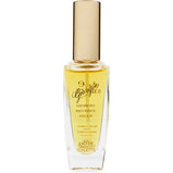 GIORGIO by Giorgio Beverly Hills EDT SPRAY .33 OZ MINI (UNBOXED)