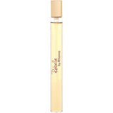 RIHANNA REBELLE by Rihanna EAU DE PARFUM SPRAY 0.34 OZ MINI (UNBOXED)