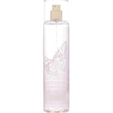 DOLLY SFA by Dolly Parton BODY MIST 8 OZ