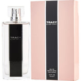 Tracy by Ellen Tracy Eau De Parfum Spray 2.5 Oz